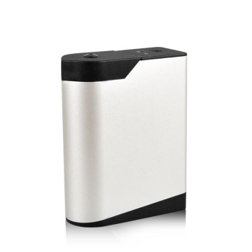 Battery Operated Usb Diffuser Aroma Oil Essential