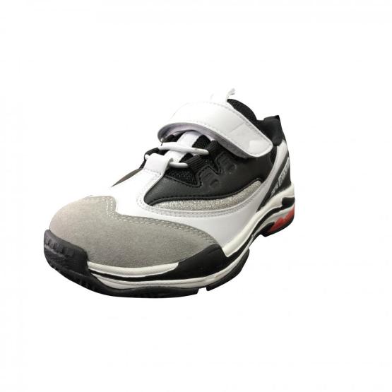 High Quality Fashion Leisure Shoes for Children