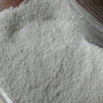Sodium Lauryl Ether Sulfate Less Detergent