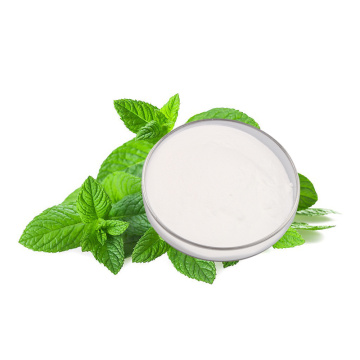 Natural Sweeter Food grade RA 95% Stevia extract