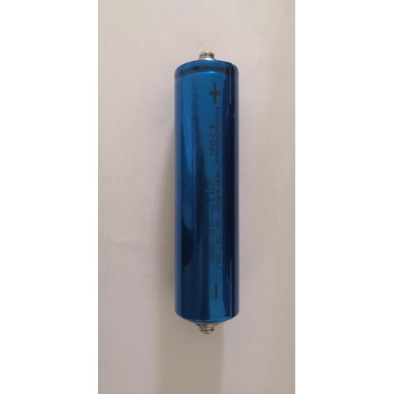 lithium ion 40152 battery