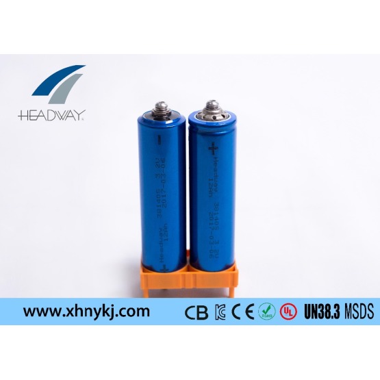 li-ion 48V 100Ah battery for marine power system