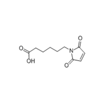 CAS # 55750-53-3,6-Maleimidocaproic acid
