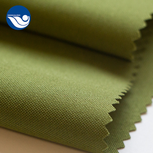 Mini Matt Fabric For Curtain Table Cloth