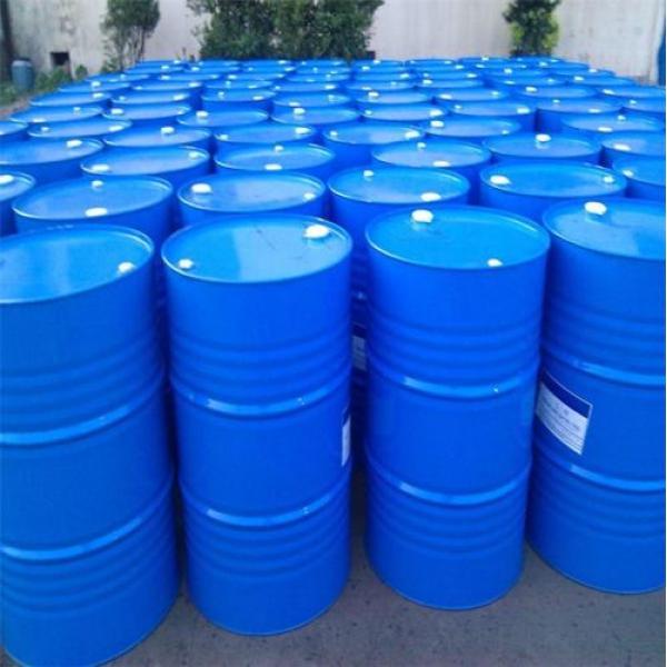 Purity Good quality sodium cyclamate water solubility