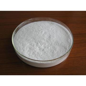 Poly ethylene glycol  99% CAS NO 25322-68-3