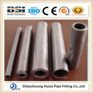 ASTM A335 P11 LOW ALLOY STEEL PIPE
