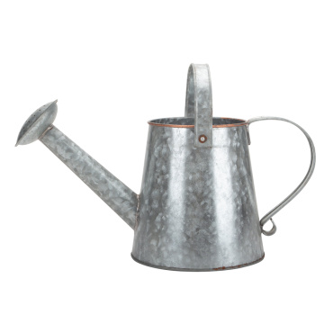 Elephant Watering Can Lowes Best