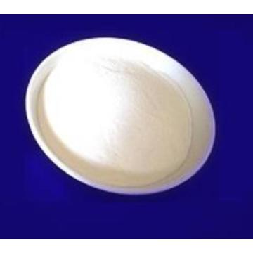 Best Price Pure Olopatadine Hydrochloride CAS 140462-76-6