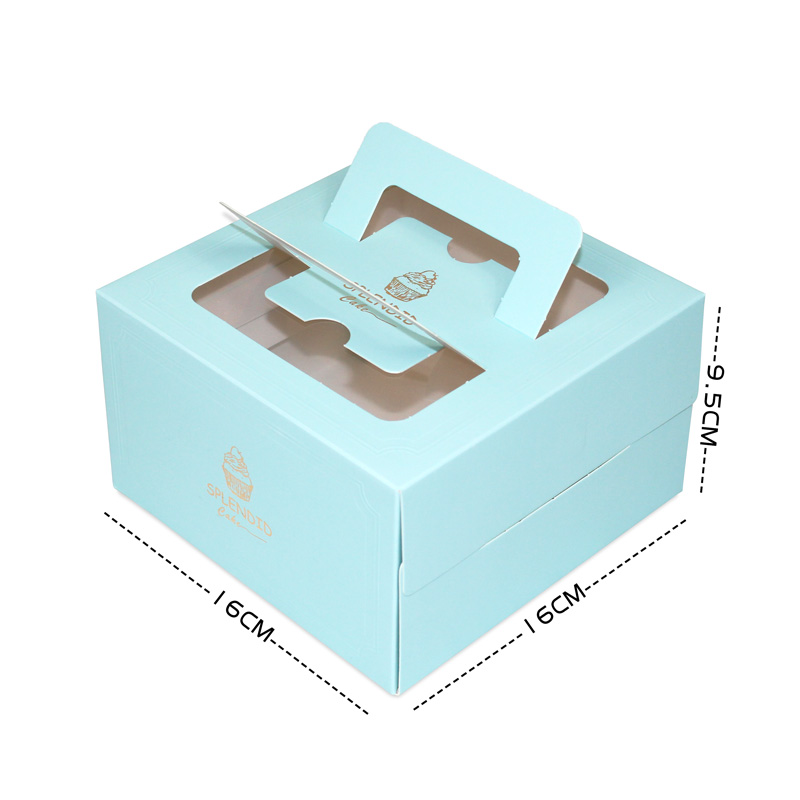 bakery_package_box (4)