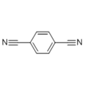 1,4-Dicyanobenzene CAS 623-26-7