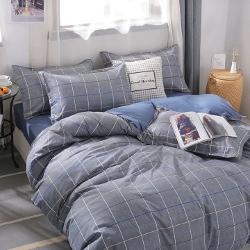 home use Microfiber bedding sets