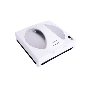 WS960 Magnetic Window Cleaning Robot