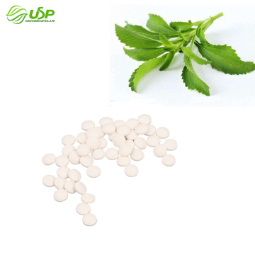 Stevia Tablets natural Sweetener