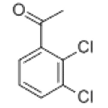 Ethanone,1-(2,3-dichlorophenyl) CAS 56041-57-7