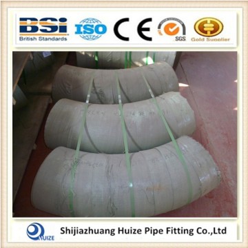 3 inch seamless steel pipe fittings and elbows