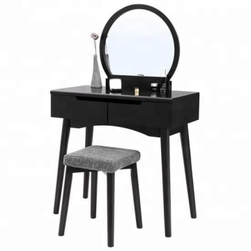 Dressing Table Wooden  Furniture