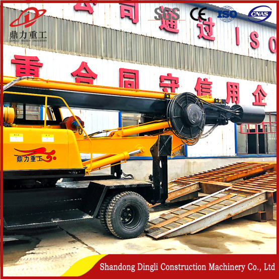 360 crawler sale of hydraulic hammers