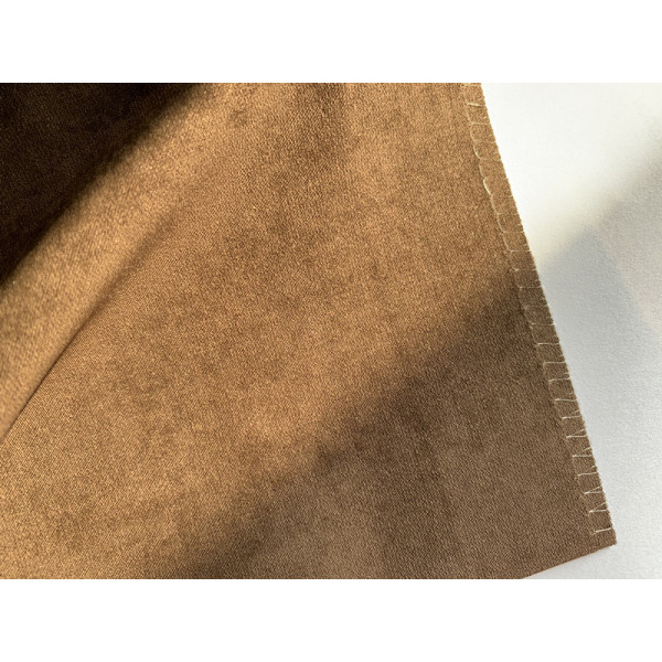 2019 New Velvets Window Curtains Fabric