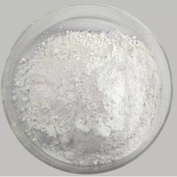 Magnesium Carbonate Hydroxide MgCO3 CAS:13717-00-5