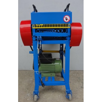 insulated wire strippers