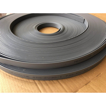 Traction Steel Belt for Schindler Elevators 30/40/50/60mm