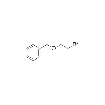 CAS 1462-37-9,Benzyl 2-bromoethyl ether[Intermediate of Umeclidinium Bromide]