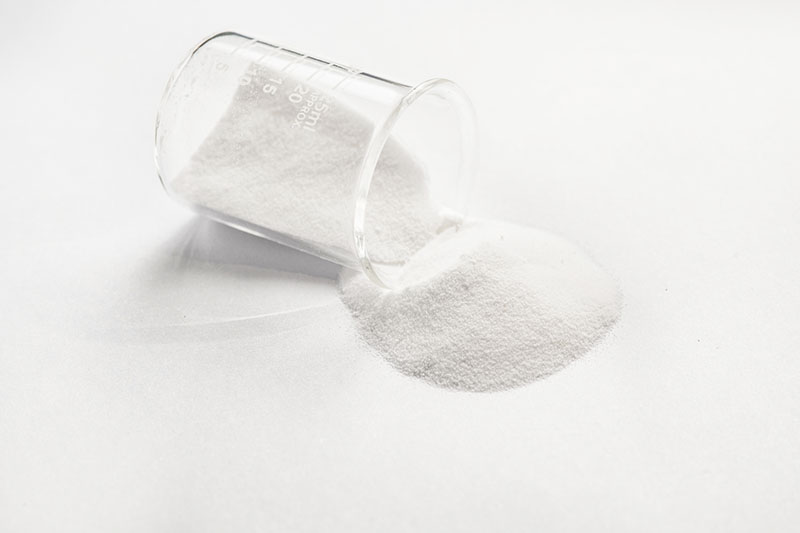 Sodium Carbonate 497 19 8