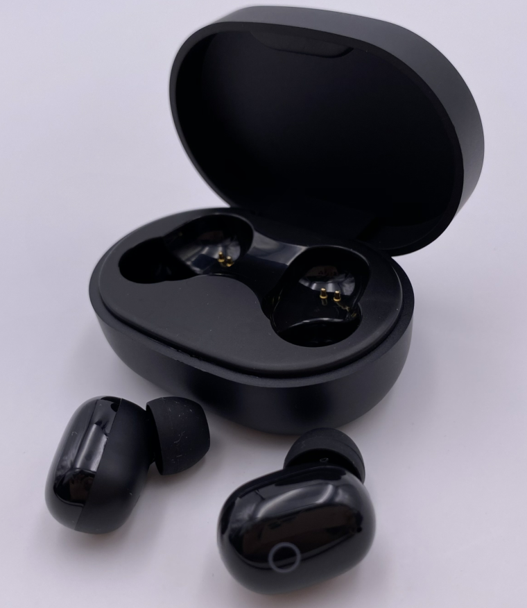 Bluetooth Sport Mini Earphones