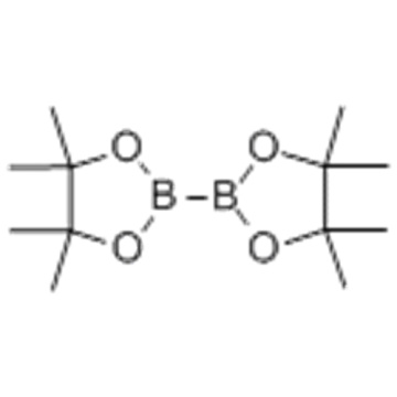 Bis(pinacolato)diboron CAS 73183-34-3