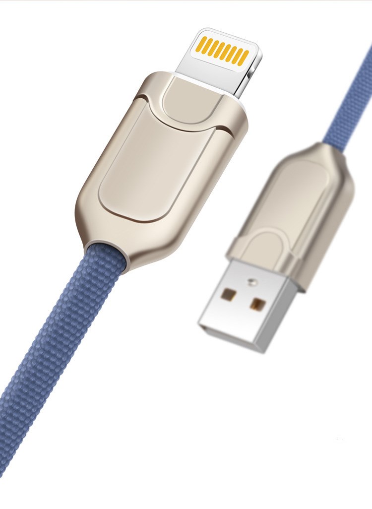 USB cable