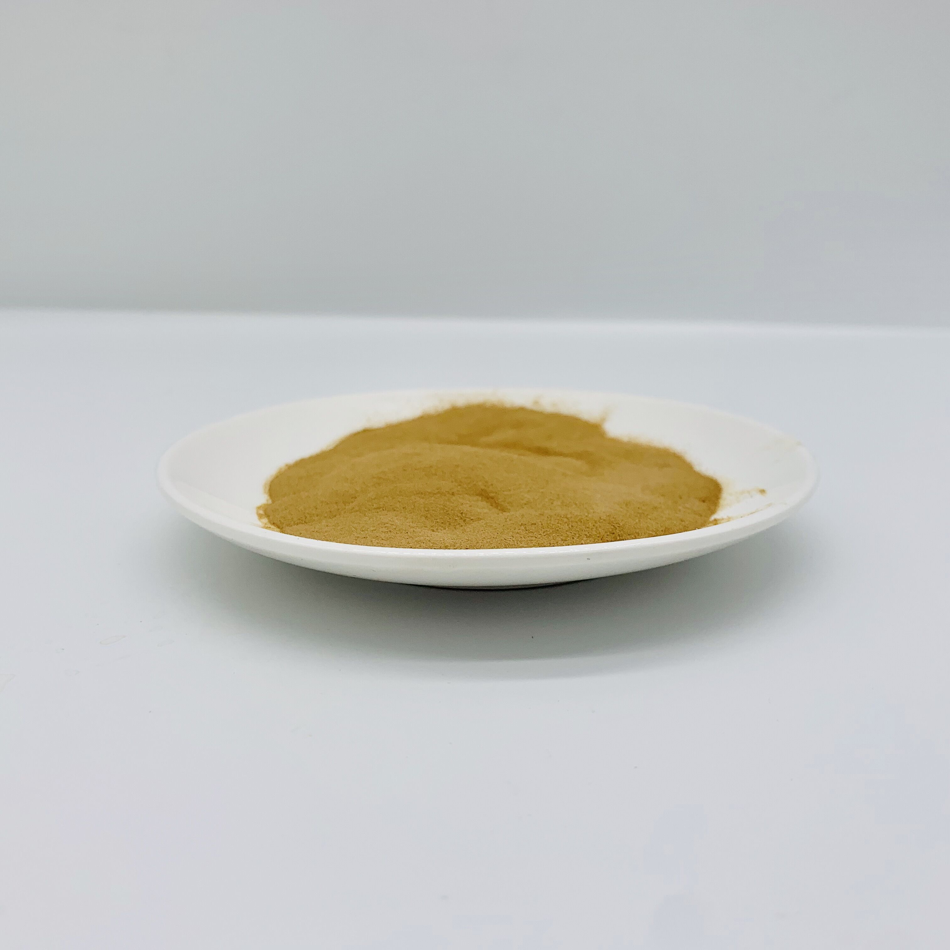 Pure Pueraria Flower Extract