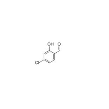 4-Chlorosalicylaldehyde CAS 2420-26-0