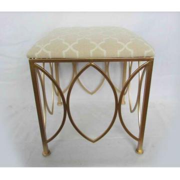 Metal Chair Frame/Chair Legs/Steel Furniture