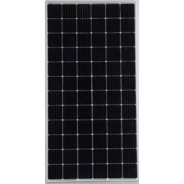 335W Mono Solar Panel
