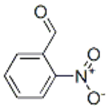 2-Nitrobenzaldehyde CAS 552-89-6