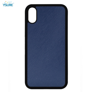 Ysure Universal Cell Phone Case for Iphone X