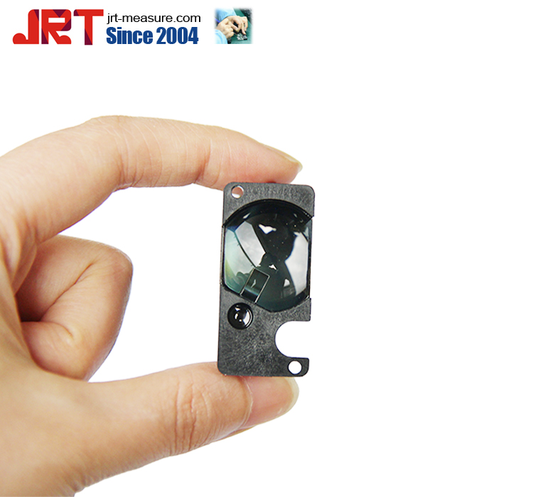 Laser Distance Measurer Sensor 100m