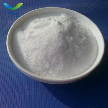 Supply Guanidine Carbonate Price From Shenyu Company