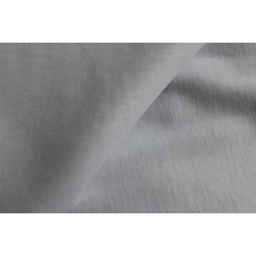 boiled wool knit fabric