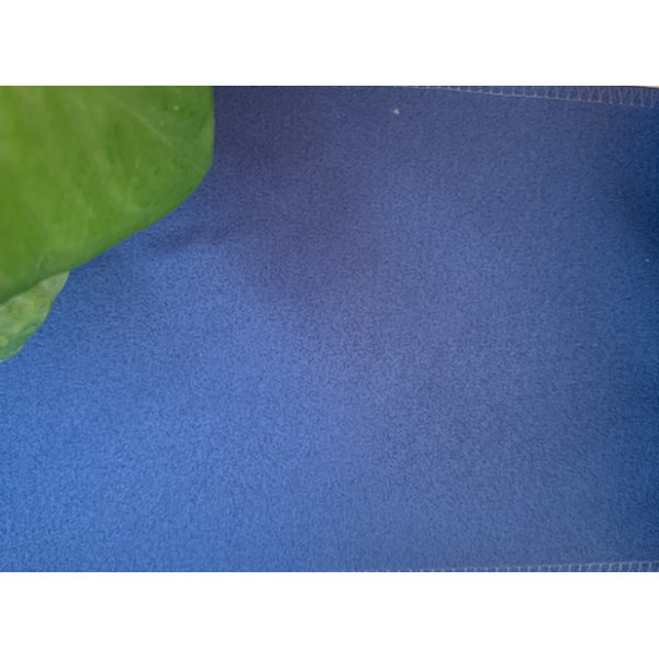 2019 100% Polyesters Dimout Window Curtains Fabrics
