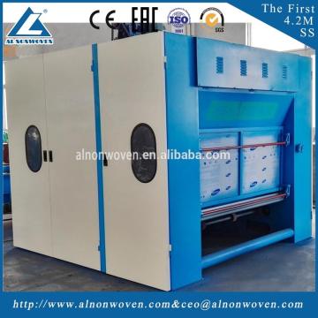 highly stable ALGM-2000 electromagnetic vibrating feeder Paper felt made in China