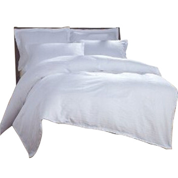 Top Sale Sheet Cotton Bed Sheet Luxury