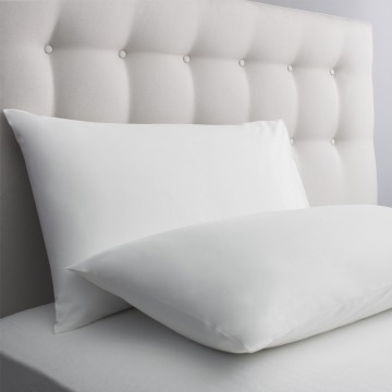 Whole 233TC 100% Cotton Bed Sheet Set