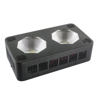 Hot Selling Plant 192W LED Grow Light Ce RoHS