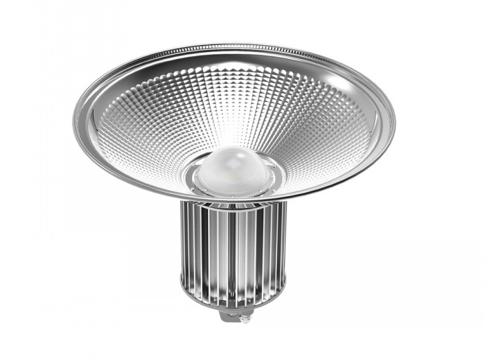 LED HIGH Bay light