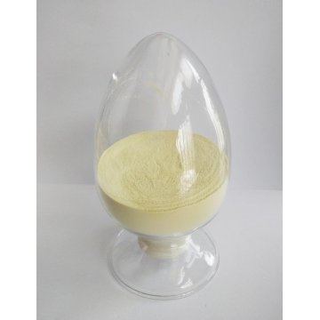 xylanase enzyme poultry feed