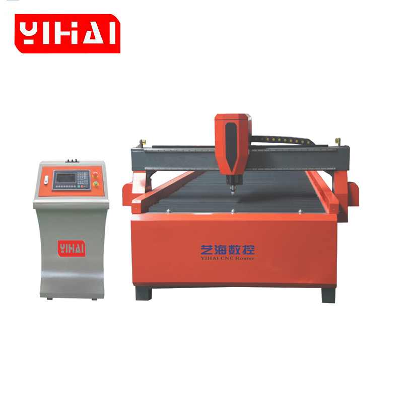 Cheap Cnc Plasma Cutting Machine