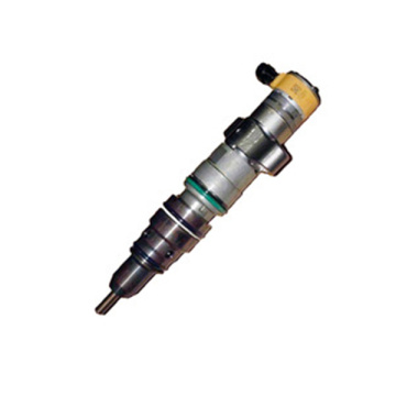 Injector for CAT 2360962 with best price