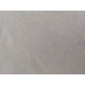 100% Cotton Mesh Towel Fabric Spunlace Nonwoven